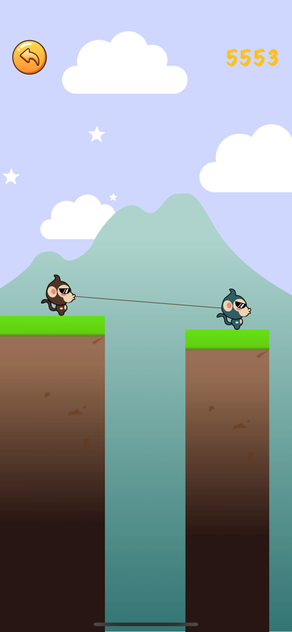 哥俩好apk