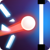 Bounce Dash