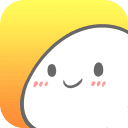 醒酒漫画 醒酒漫画