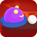 乒乒大作战io 2.36