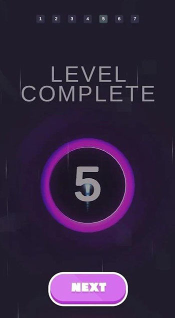 高超音速球 手机版 高超音速球 手机版