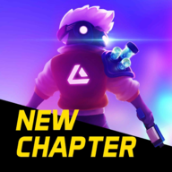 RogueLike