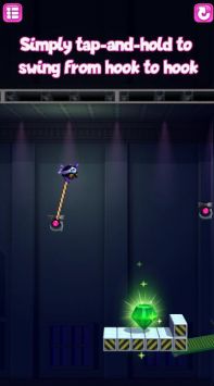 神盗猫咪 神盗猫咪