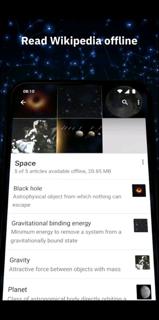 维基百科 中文官方入口