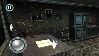 恐怖之冠:小丑篇 恐怖之冠:小丑篇