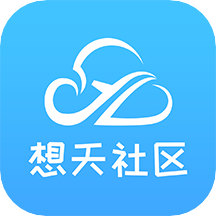 想天社区