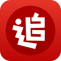  追书神器 