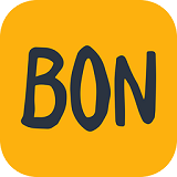 BongoCat调音器