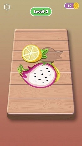 万万想不到 万万想不到