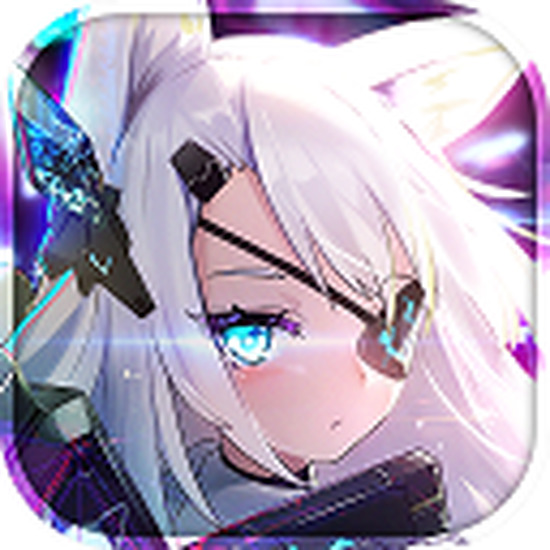 机动战姬聚变无限版