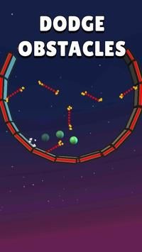 Loop Jump 2
