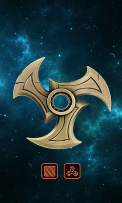 制作飞镖 制作飞镖