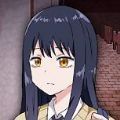 見える子ちゃん