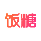饭糖