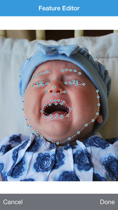 奇幻变脸秀 奇幻变脸秀