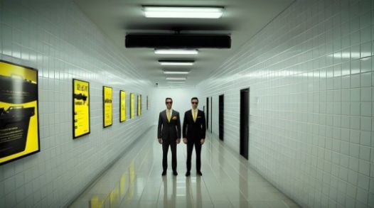 ExitSubway