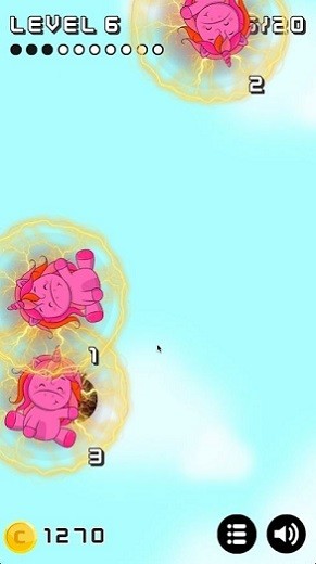 杂耍大师 手机版 杂耍大师 手机版