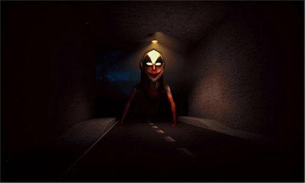 Food & Fright