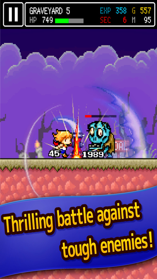 哈默的探索 哈默的探索