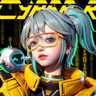 LinJie