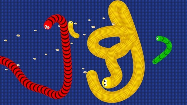 贪食蛇粉碎机 贪食蛇粉碎机