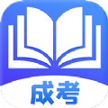 Python在线课堂