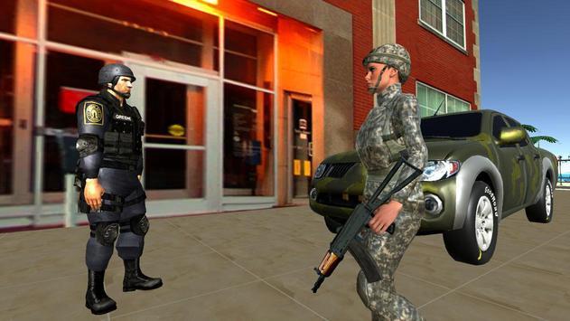 虚拟母亲模拟器