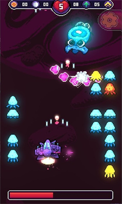 迪尼奥太空冒险 最新版