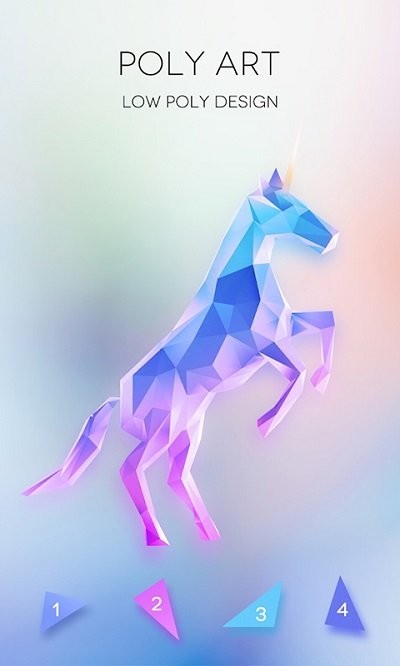 益智数字拼图 益智数字拼图