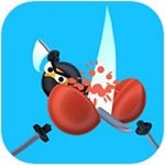 NinjaClimber