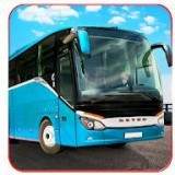Bus Simulator 2020