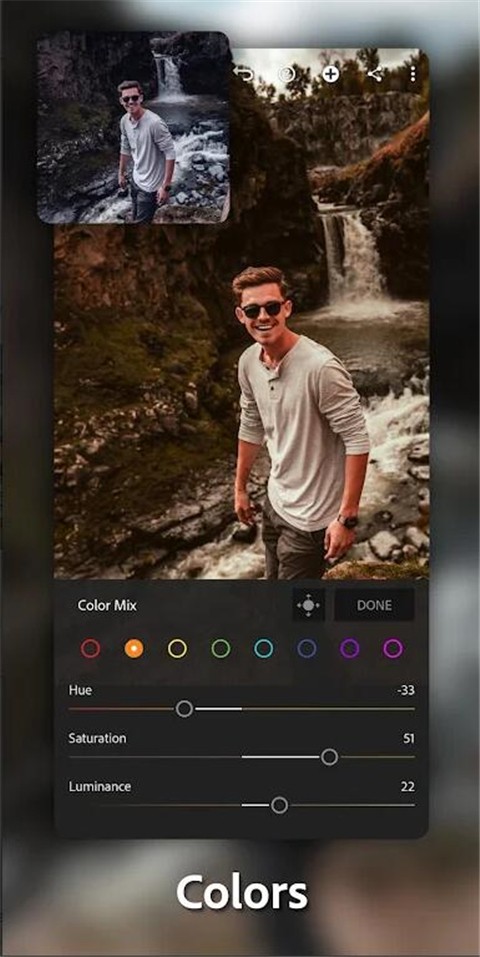 lightroom 手机版下载官方正版 lightroom 手机版下载官方正版