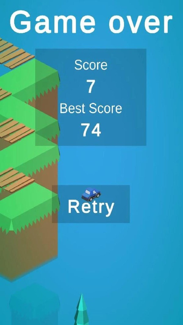 悬崖边的骑士 悬崖边的骑士