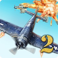 致命空袭高清正式版无限金币