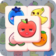 明明消消乐手游