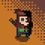 最后的地球公民