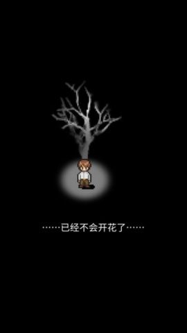 潮声小镇 汉化手机版