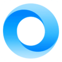 久久浏览器无广告版安卓版