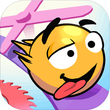 疯狂表情包：故事篇