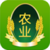 贵州农业平台