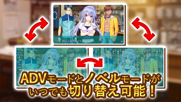 サマポケ