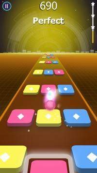 节奏球跳舞 最新版