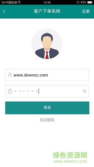 明智优点最新版本