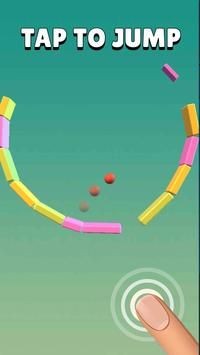 Loop Jump 2
