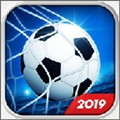 Soccer Mobile 2019