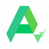 apkpure 安卓官网下载