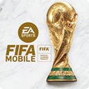 FIFA足球世界无限点券版