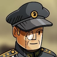 黑色边境2 完整版