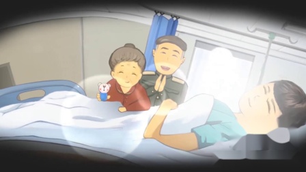 母亲生活模拟器 母亲生活模拟器