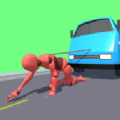 Strongman